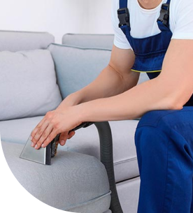 باکیفیت ترین قالیشویی در ظفر